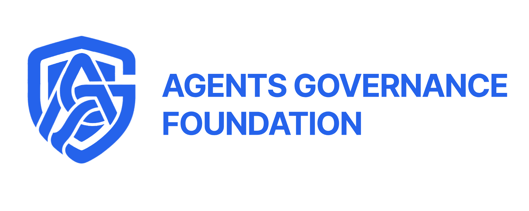 Agent Governance Foundation