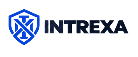 INTREXA AXIS